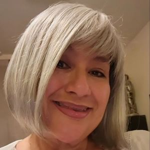 Meet your Posher, Audria